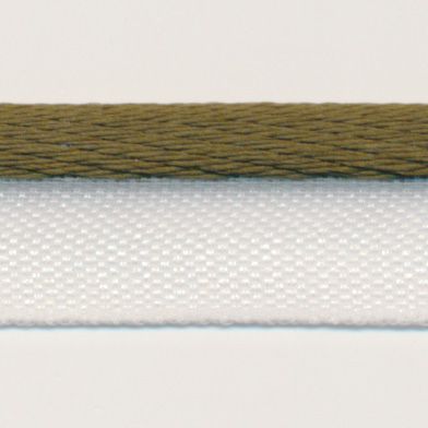 シースルーパイピングテープ #76