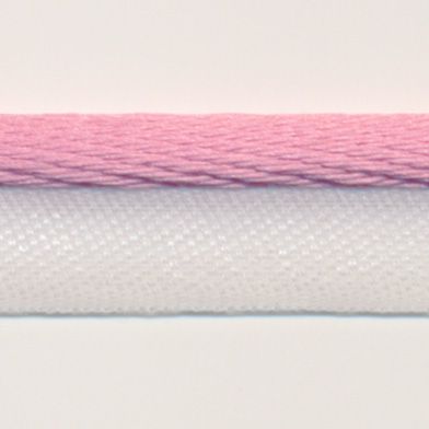 シースルーパイピングテープ #7