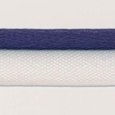 シースルーパイピングテープ #86