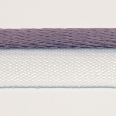 シースルーパイピングテープ #88