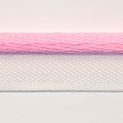 シースルーパイピングテープ #8