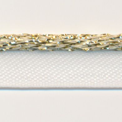 シースルーパイピングテープ #90