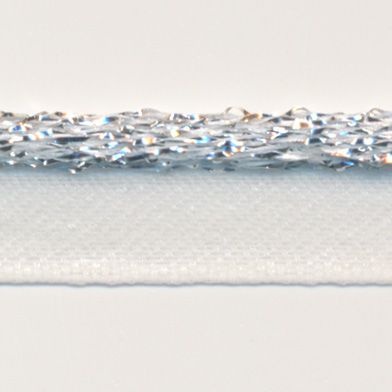 シースルーパイピングテープ #91