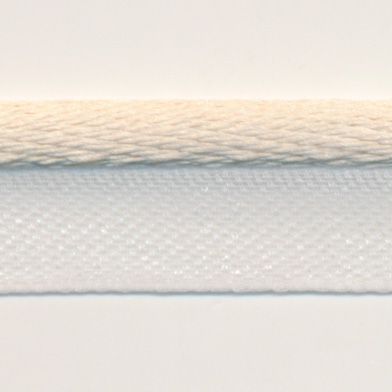 シースルーパイピングテープ #97