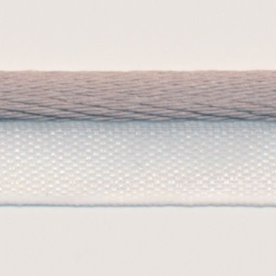 シースルーパイピングテープ #99