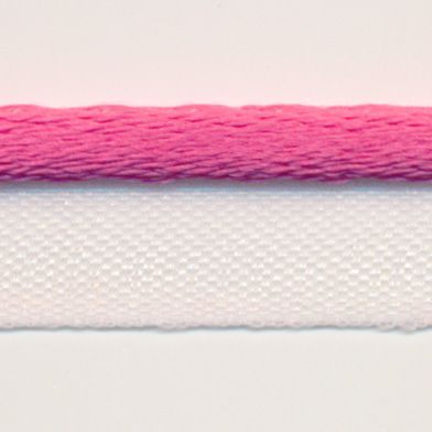 シースルーパイピングテープ #9