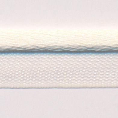 シースルーパイピングテープ #135