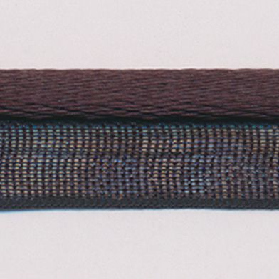 シースルーパイピングテープ #137