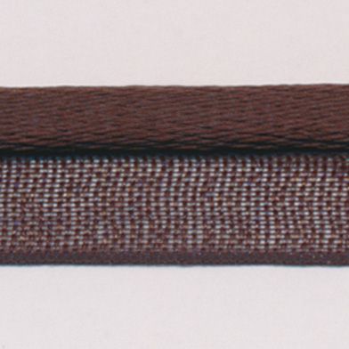 シースルーパイピングテープ #142