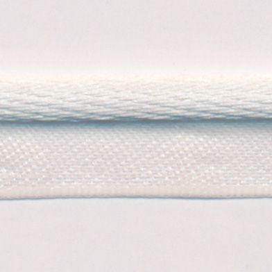 シースルーパイピングテープ #144