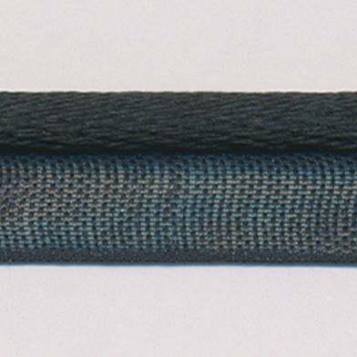 シースルーパイピングテープ #145