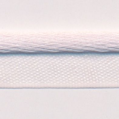 シースルーパイピングテープ #146