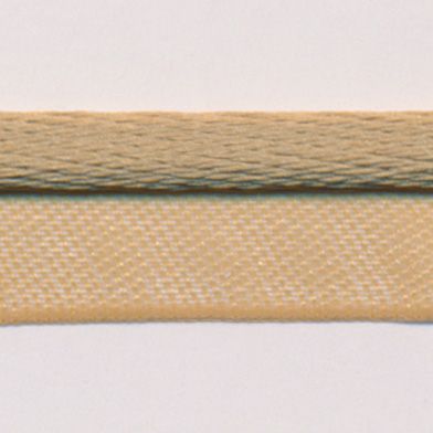 シースルーパイピングテープ #27