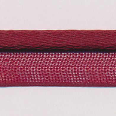 シースルーパイピングテープ #40