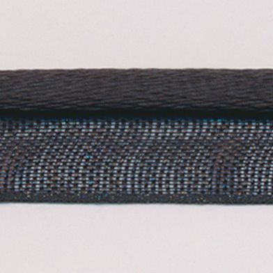 シースルーパイピングテープ #50