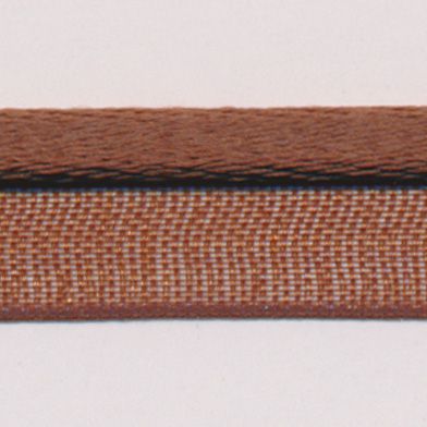 シースルーパイピングテープ #74