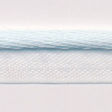 シースルーパイピングテープ #81