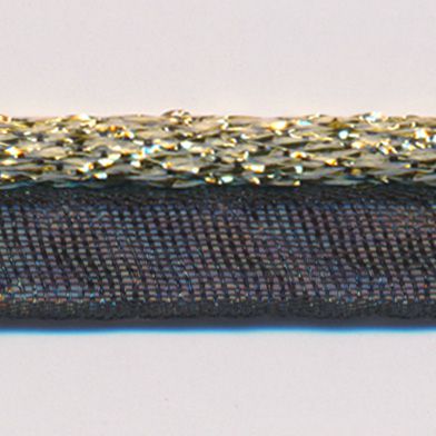 シースルーパイピングテープ #90