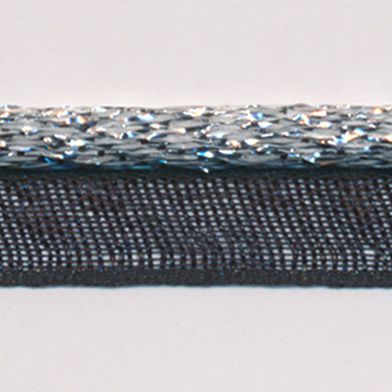 シースルーパイピングテープ #91