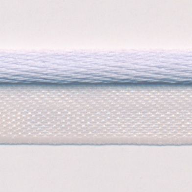 シースルーパイピングテープ #93