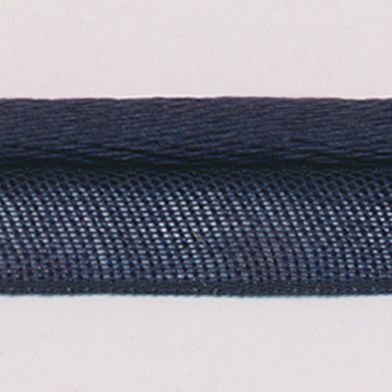 シースルーパイピングテープ #96