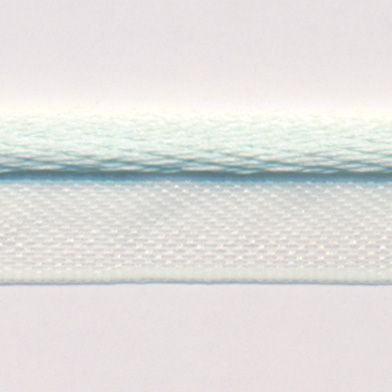 シースルーパイピングテープ #97