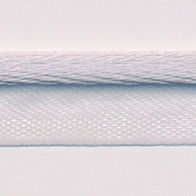 シースルーパイピングテープ #98