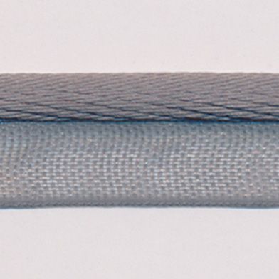 シースルーパイピングテープ #99