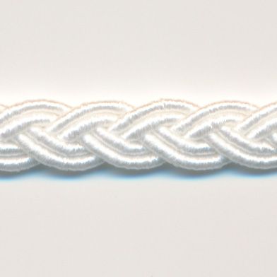 トリミングブレード #01