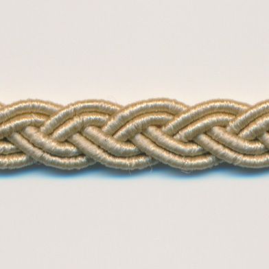 トリミングブレード #162