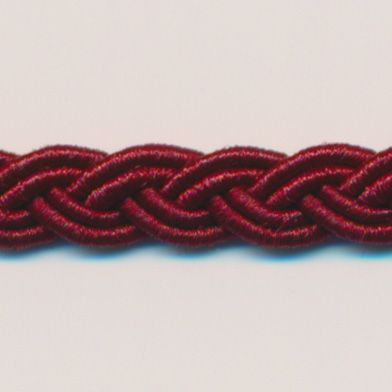 トリミングブレード #43