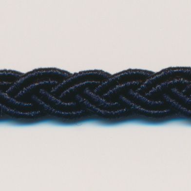 トリミングブレード #47