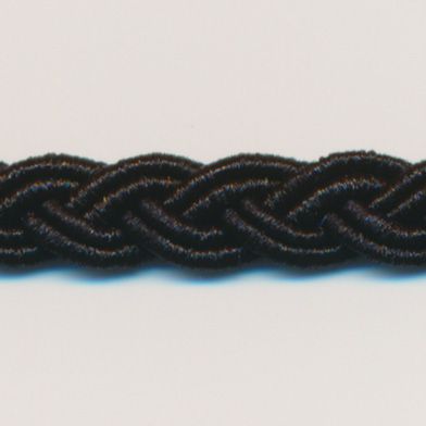 トリミングブレード #50