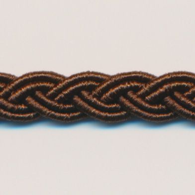 トリミングブレード #73