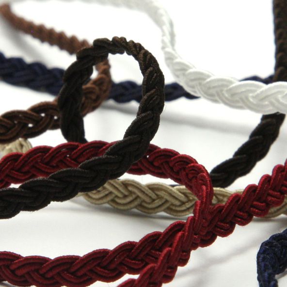 トリミングブレード #74 スモークブラウン