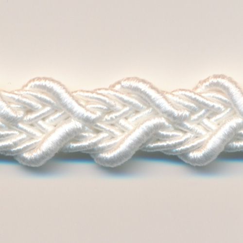 トリミングブレード #01