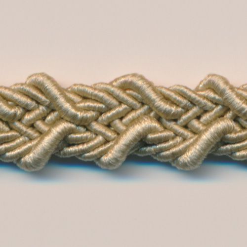 トリミングブレード #162