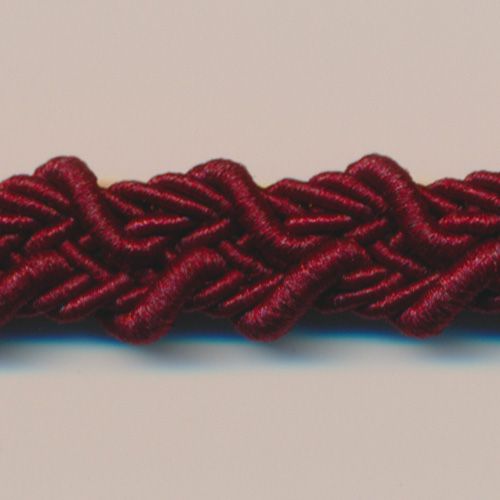 トリミングブレード #43