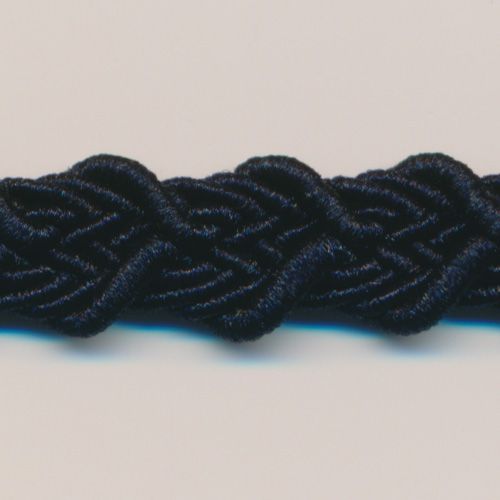 トリミングブレード #47