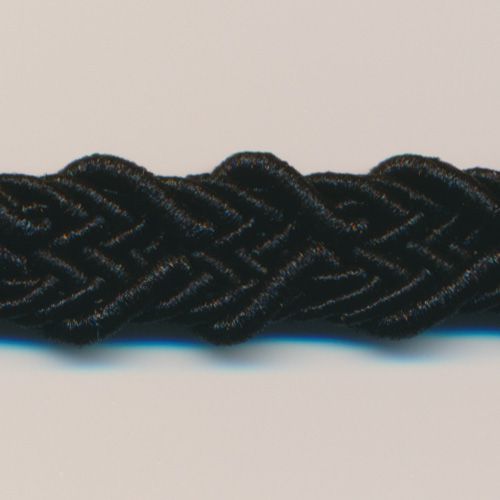 トリミングブレード #50