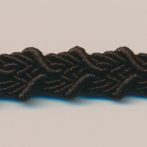 トリミングブレード #74