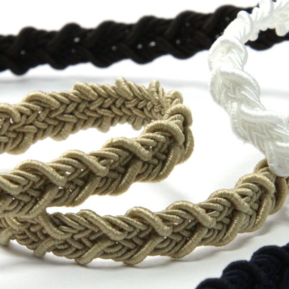 トリミングブレード #47 ナイトブルー