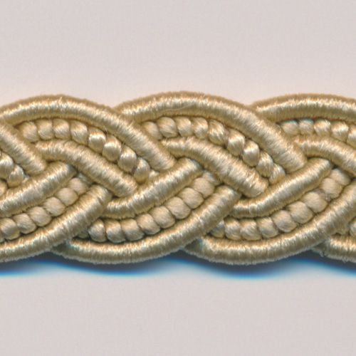 トリミングブレード #162