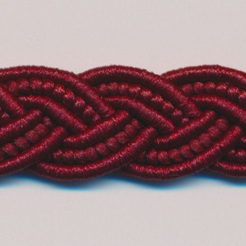 トリミングブレード #43