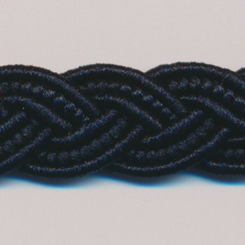 トリミングブレード #47