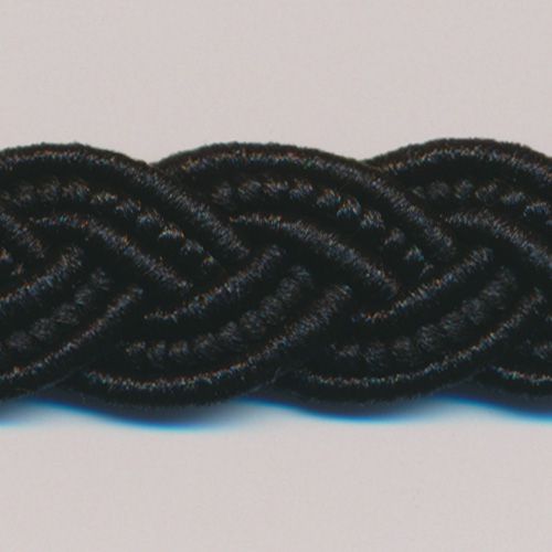 トリミングブレード #50