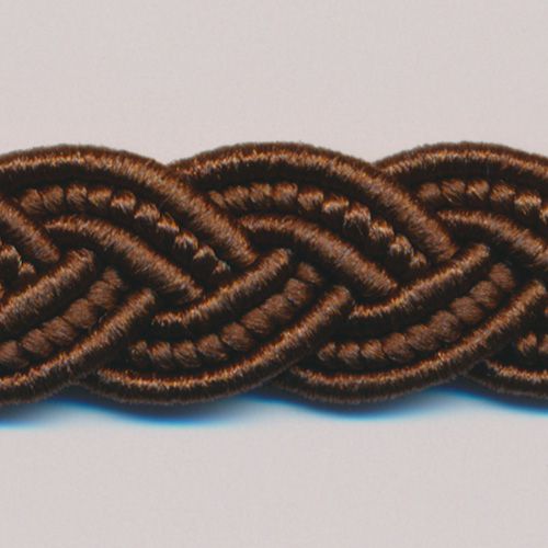 トリミングブレード #73