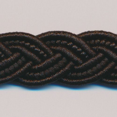 トリミングブレード #74