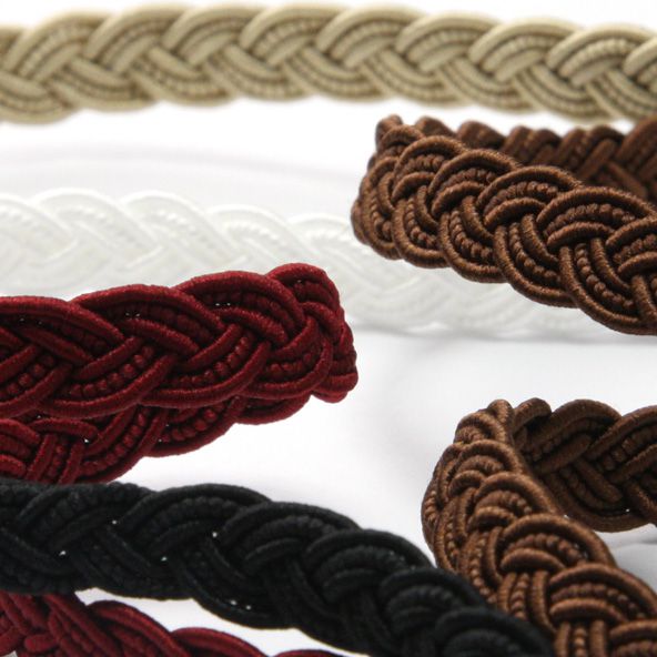 トリミングブレード #47 ナイトブルー