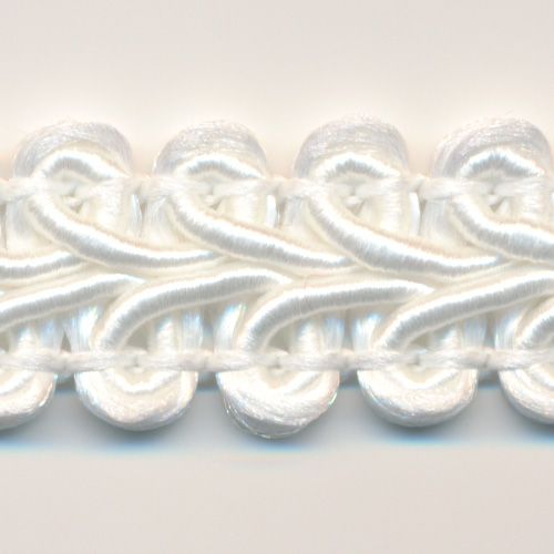 トリミングブレード #01